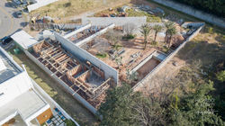 Projeto Ricardo Felippi (6)