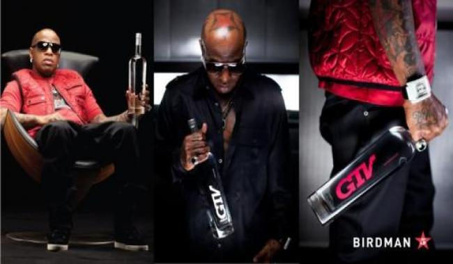 Birdman-GTV-Vodka-Commercial.jpg