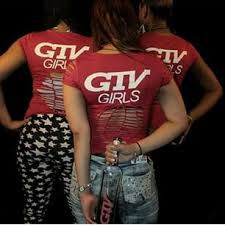 gtvgirlz.jpeg