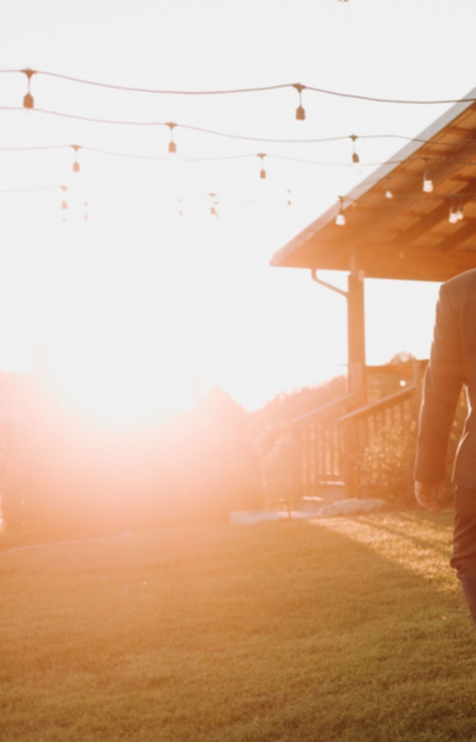 Wedding and Event Center Branson, MO