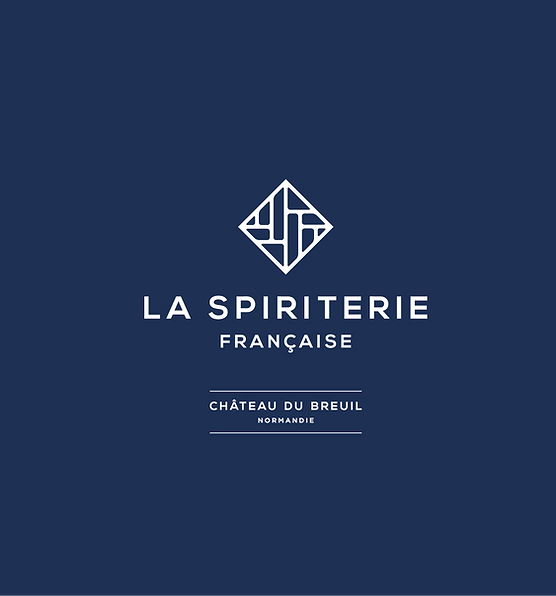 LOGO_LASPIRITERIECHATEAUDUBREUIL_BLEU_CMJN.png