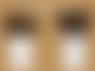 LA Campagne Primeur 2023