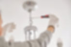 installation-ceiling-lamp-hands-of-electrician-fi-2024-12-08-03-36-49-utc_edited (1).jpg
