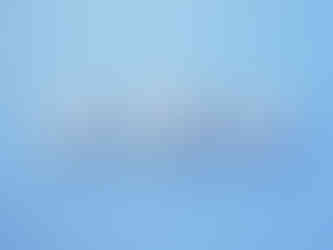 CFL and LED bulbs for household hazardous waste recycling