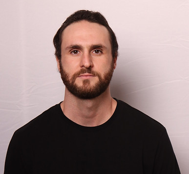 Deakin NAC