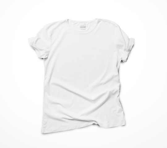 AdobeStock_252461516.jpeg