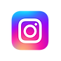 s11728_logo_instagram_on_white_background_-stylize_200_179931f8-01e1-4fd4-914e-4142f18bb47