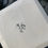 Thumbnail: Campbell pottery dish in great blue hues