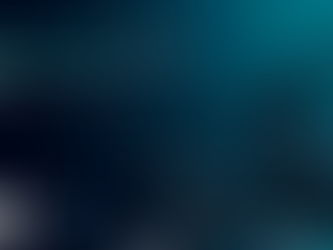 Novidades no Designcenter X NX