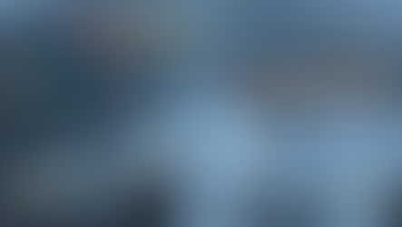 Simcenter STAR-CCM+ 2410 lançado! O que há de novo?