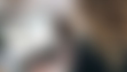 O que há de novo no HEEDS 2310?