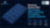 Simcenter Systems 2604: Supercharging battery pack design and expanding simulation capabilities