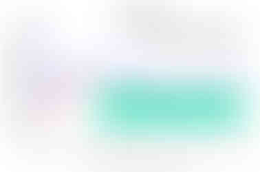 Gráfico de desempenho mostrando a evolução da queda de pressão (Pa) ao longo das iterações de otimização, comparando penalidade dinâmica e penalidade constante.