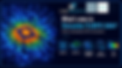 What’s new in Simcenter FLOEFD 2606? | CAD-embedded CFD simulation