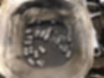 ree
