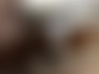 Custom Winchester 70 video