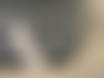 Building an AK sporting rifle Part 2
