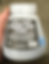 ree