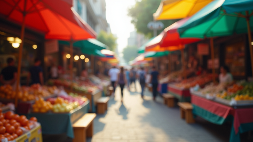 Social Media Tips to Attract More Clients Today