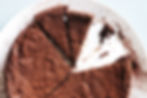 ★ Brownie