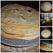 Tortillas