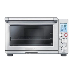 forno elétrico tramontina_edited_edited.