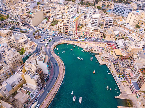 aerial-view-spinola-bay-st-julians-sliema-town-malta.jpg