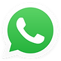 WhatsApp-Logo.png