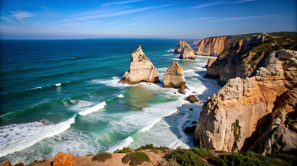 rugged-cliffs-rising-from-turquoise-sea.jpg