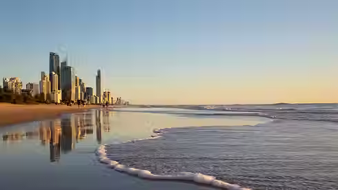 553959-surfers-paradise.avif