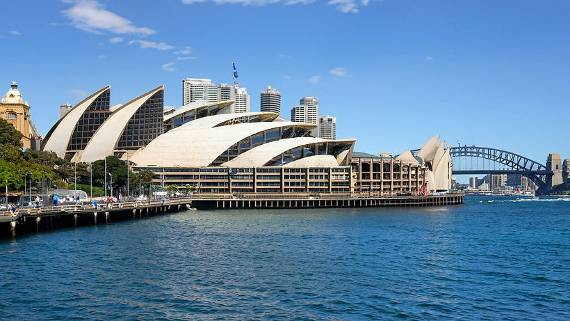 circular-quay-opera-house-sydney-australia-sydney-opera-house-with-ferrys-foregournd.jpg