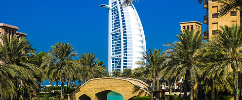 dubai hero.png