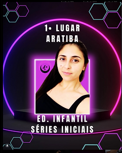 1o-Aratiba.png