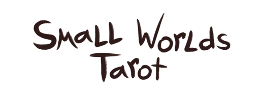 Small Worlds Tarot Logo.png