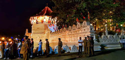 srilanka (4)