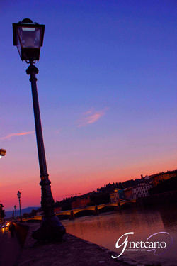 florence italy (22)