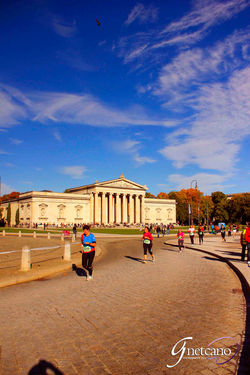 munich germany (22)
