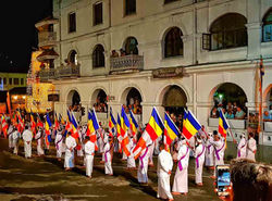 srilanka (8)