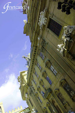 florence italy (8)