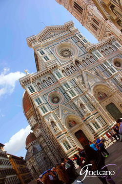 florence italy (5)