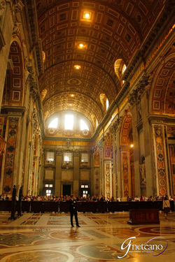 vatican (10)