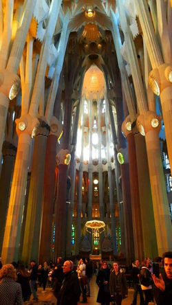 barcelona (10)