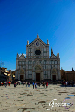 florence italy (10)