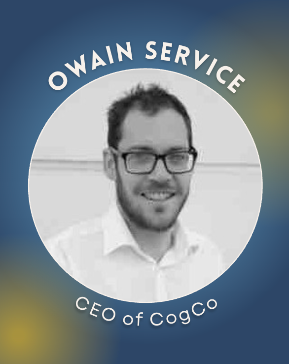 Owain Service