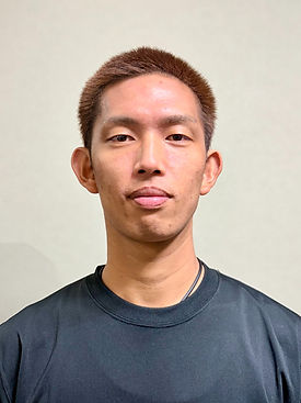 B9C45270-9492-4CF6-8FF5-40B8877C7A28_edi