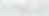 Gemini_Generated_Image_pcivxipcivxipciv.png