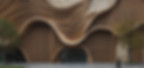 Gemini_Generated_Image_g89llug89llug89l.png