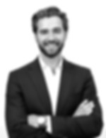 Jacob Morey-Professional Photo_edited.jpg