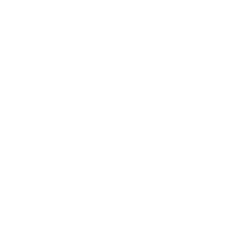 Téléphone.gif