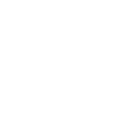 camion.gif
